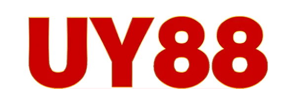 UY88